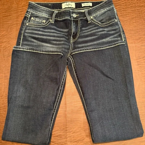 Daytrip Jeans, Bundle - Size 29 - Picture 2 of 8
